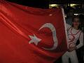 15-06-08 Crazy Win for Turkey